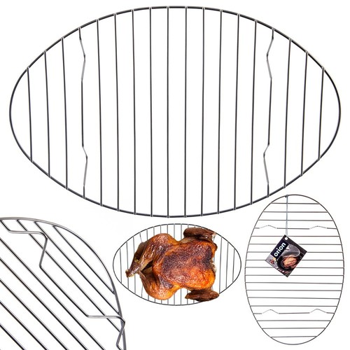 Grillrost backofenrost - grillrost,