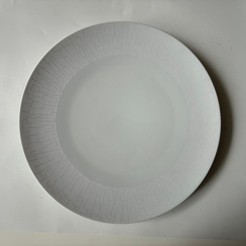Rosenthal tac skin silhouette - tac,