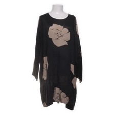 The Masai Clothing Company