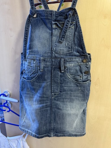Levi latz kleid nicht - kleid,