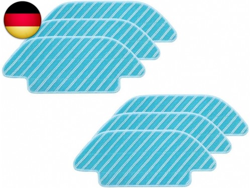 Wuyan ersatz für - ersatz,