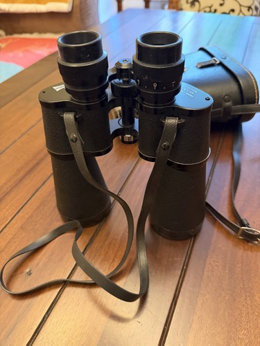 Fernglas eschenbach titan - eschenbach,