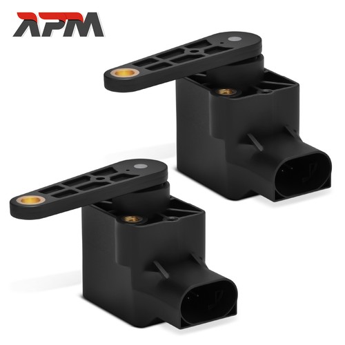 Höhensensor - 2x,