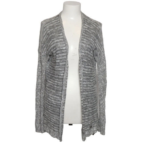 Hollister strickjacke damen - hollister,,