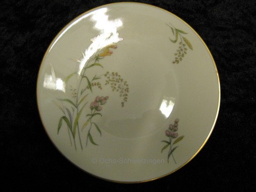 Rosenthal form bettina dekor - rosenthal,