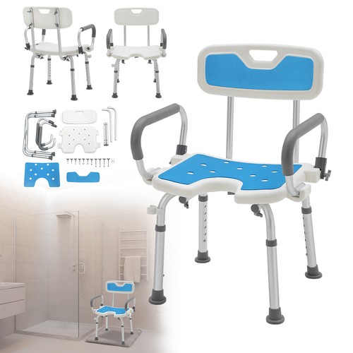 Duschhocker badezimmer - duschhocker,