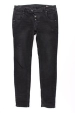 Blue Monkey Skinny Jeans