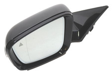 BMW G30 LCI 530d M-Paket