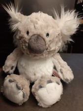 NICI Koala, 25 cm hoch, neu