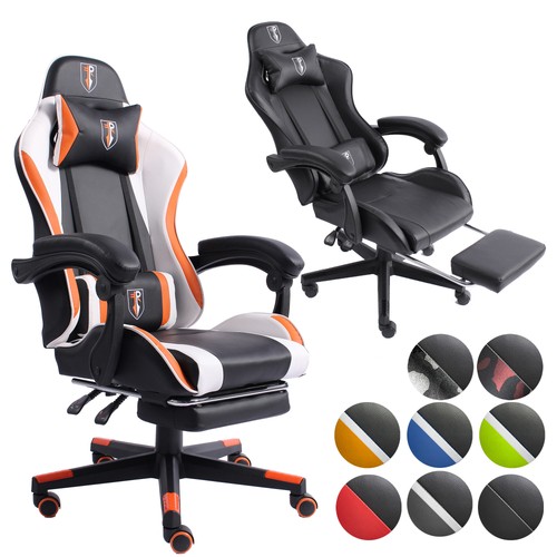 Gaming stuhl sportsitz - gaming,
