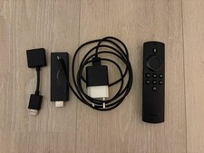Amazon Fire TV Stick Lite
