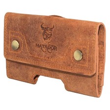 MATADOR iPhone 17 / 17 Pro /