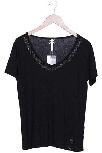Key largo shirt - key,