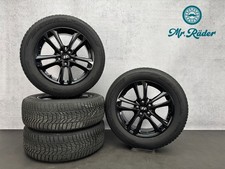 Orig hyundai santa tm - santa, dm