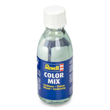 Revell 39612 Color Mix Enamel