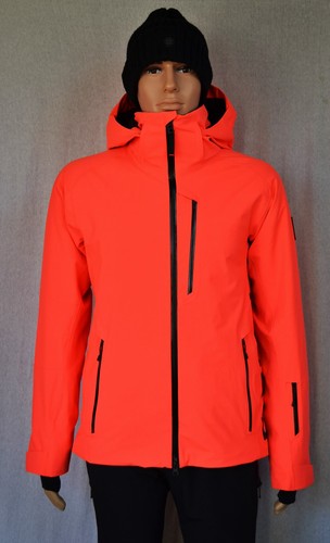Bogner eason herren - bogner, f+i