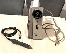 KaVo K9 Knieanlasser mit Handstück Dental Zahntechnik 
