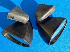 Opel engelmann sportspiegel - engelmann,