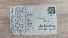 Ak windsheim - -,