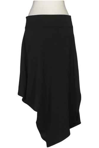 Elemente clemente rock damen - clemente,