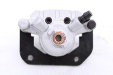 Original Bremssattel