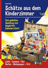 BUCH "Schätze aus dem