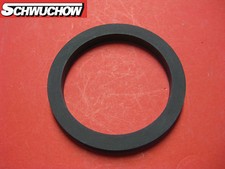 Dehoust Kautex Flanschdichtung