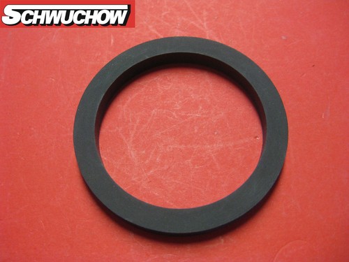 Dehoust kautex flanschdichtung - dehoust,