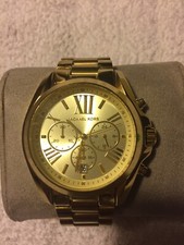 Michael Kors MK5605 Ladies