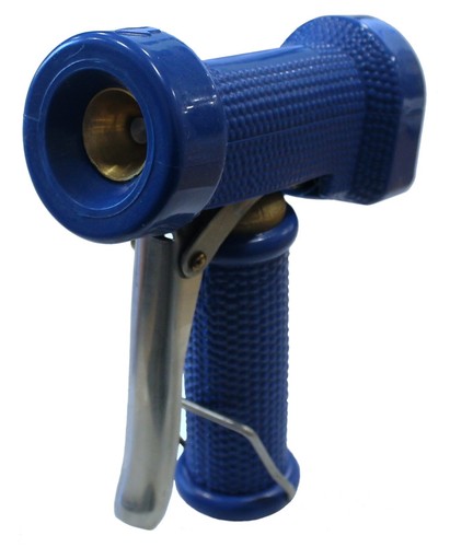 Blau schwerlast - blau,