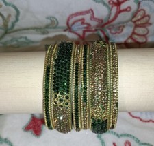 Bollywood Armreifen Armband