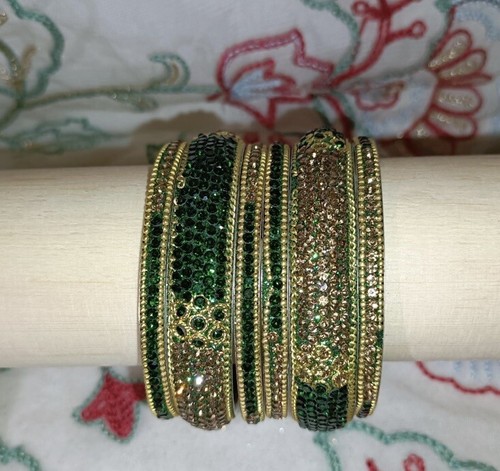 Bollywood armreifen armband - bollywood,