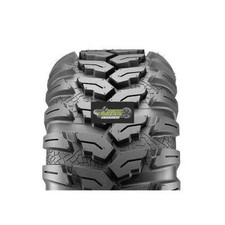 Maxxis MU08 Ceros 6PR