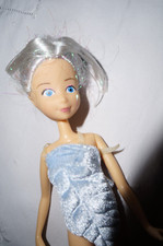 Disney Fairies Tinkerbell