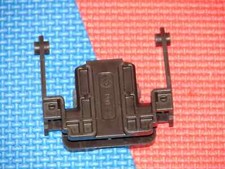 Ena Micro Getriebe für