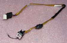 Strombuchse DC-IN Power Jack