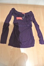 Agnes H. Umstandsshirt