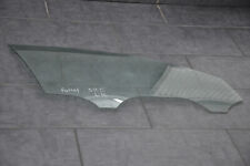 Seitenscheibe Vorne Rechts VW Passat 3B B5 Türscheibe Scheibe