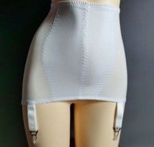 Strumpfhalter unterwäsche - strumpfhalter,