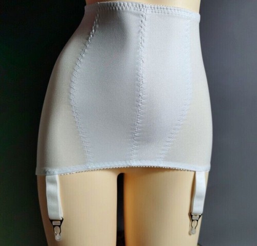 Strumpfhalter unterwäsche - strumpfhalter,
