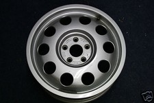 Audi alufelge 6jx15h2 - audi,