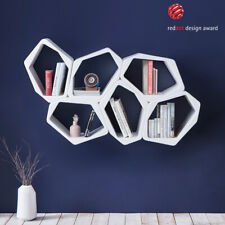 MOVISI BUILD Modulares