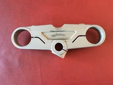 D50 Ducati 900 SS 750SS