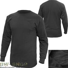 BWuM BUNDESWEHR UNTERHEMD