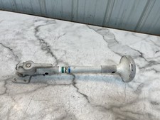 87 Formel 28 PC Boot Marine