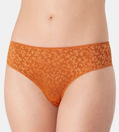 Triumph body make blossom - body, make-up
