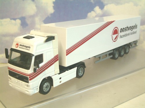 Joal compact special europe - joal,
