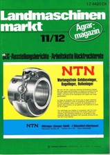 Landmaschinen markt orig - markt,,