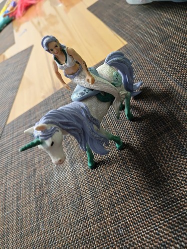 Schleich bayala 42509 - bayala,