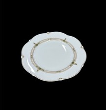 Villeroy Boch Paloma Picasso Montserrat Kuchenteller 21cm Mehr Da